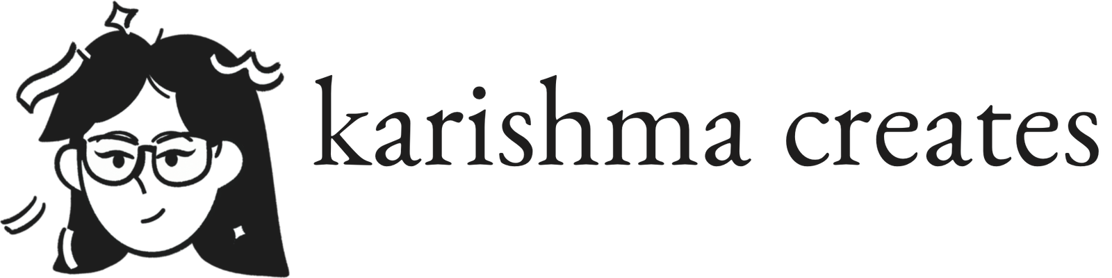 karishma creates