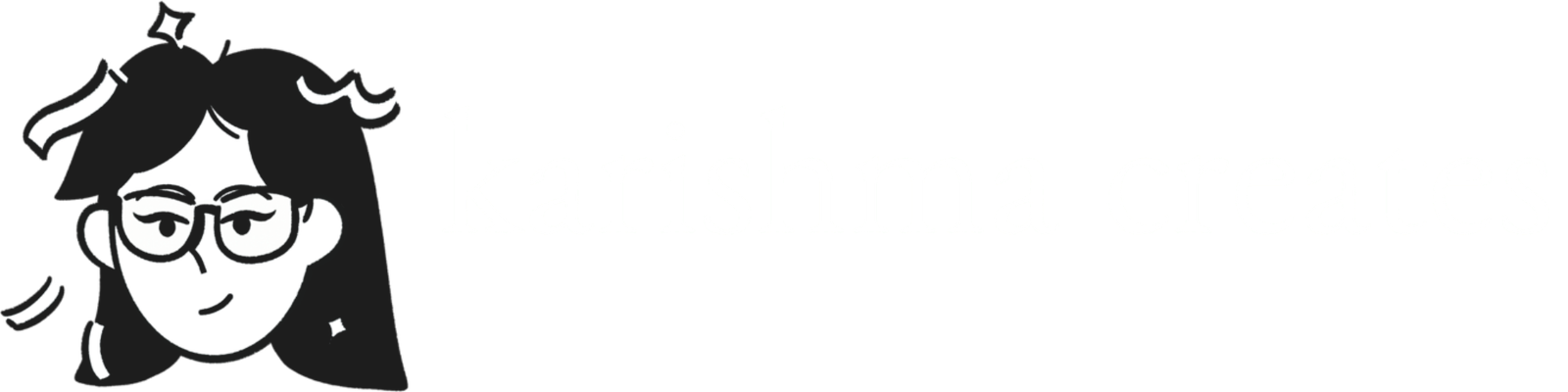 karishma creates
