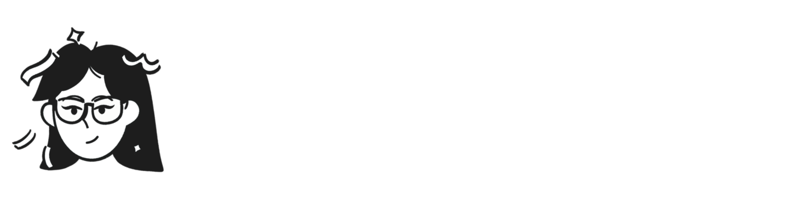 karishma creates