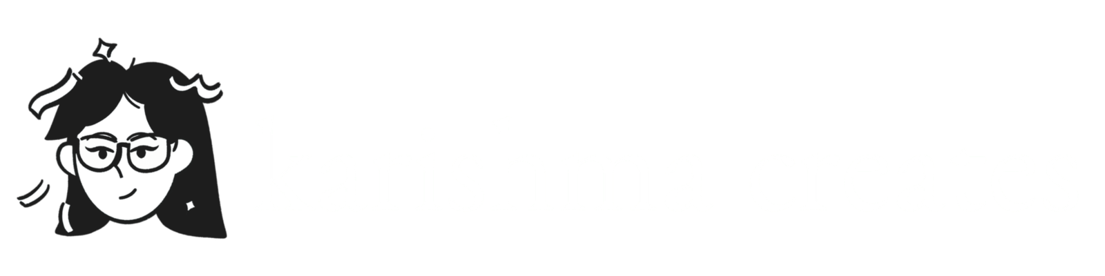 karishma creates