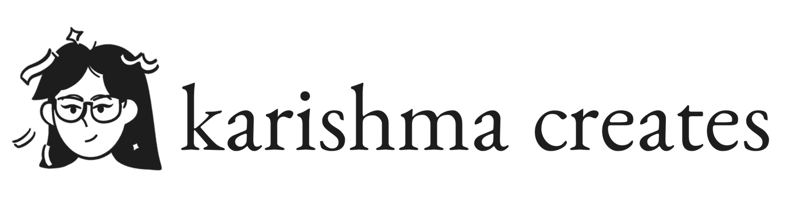 karishma creates